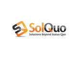 /public/logoimage/1365779912SolQuo 10.png